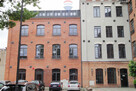Lokal użytkowy 190m2 w centrum, dostępny od 01.05 - 15
