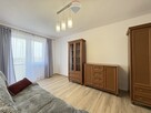 Mieszkanie 2 pokoje 38 m² w Bielsku-Białej
