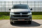Volkswagen Multivan Trendline DSG, pierwszy właściciel, salon PL - 2