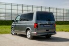 Volkswagen Multivan Trendline DSG, pierwszy właściciel, salon PL - 4