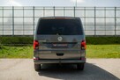 Volkswagen Multivan Trendline DSG, pierwszy właściciel, salon PL - 5