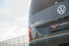 Volkswagen Multivan Trendline DSG, pierwszy właściciel, salon PL - 12