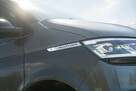 Volkswagen Multivan Trendline DSG, pierwszy właściciel, salon PL - 14