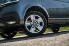 Volkswagen Multivan Trendline DSG, pierwszy właściciel, salon PL - 16