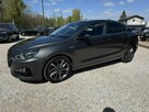 Hyundai i30 Fastback 1.5 T-GDi 7DCT 48V 160KM Smart Salon PL Serwis FV23% - 10