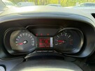Toyota Proace City 1.2 D-4T Standard Active, Salon Polska! 1 właściciel! FV! - 11