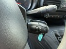 Toyota Proace City 1.2 D-4T Standard Active, Salon Polska! 1 właściciel! FV! - 16