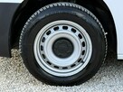 Toyota Proace City 1.5 D-4D Long 2,4t Acitve 130KM, Salon PL, Serwis, Iwł, FV23% - 10