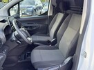 Toyota Proace City 1.5 D-4D Long 2,4t Acitve 130KM, Salon PL, Serwis, Iwł, FV23% - 13