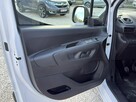Toyota Proace City 1.5 D-4D Long 2,4t Acitve 130KM, Salon PL, Serwis, Iwł, FV23% - 14