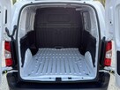 Toyota Proace City 1.5 D-4D Long 2,4t Acitve 130KM, Salon PL, Serwis, Iwł, FV23% - 15