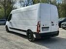 Movano 2.3 CDTI L3H2! Salon Polska! I właściciel ! Serwis ASO - 6