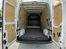 Movano 2.3 CDTI L3H2! Salon Polska! I właściciel ! Serwis ASO - 10