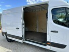 Movano 2.3 CDTI L3H2! Salon Polska! I właściciel ! Serwis ASO - 11