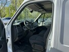 Movano 2.3 CDTI L3H2! Salon Polska! I właściciel ! Serwis ASO - 14