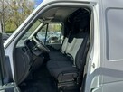 Movano 2.3 CDTI L3H2! Salon Polska! I właściciel ! Serwis ASO - 15