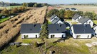 Dom Dąbrowa gm. Kłaj - 4