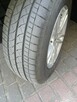 Volkswagen Caravelle 2.0Tdi 150KM Long Salon PL 100%Bezwypadkowy 19TysKm Przebiegu Jak Nowy - 14