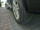 Volkswagen Caravelle 2.0Tdi 150KM Long Salon PL 100%Bezwypadkowy 19TysKm Przebiegu Jak Nowy - 15