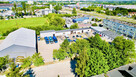 Lokal użytkowy Lublin Hajdów, - 1