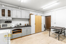 Lokal użytkowy Lublin Hajdów, - 4