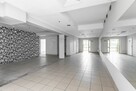 Lokal użytkowy Lublin Lsm, - 2