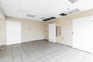 Lokal użytkowy Lublin Lsm, - 3