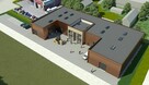 Lokal użytkowy Lublin Hajdów, - 3