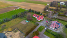Lokal użytkowy Pułankowice gm. Wilkołaz, - 1