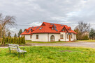 Lokal użytkowy Pułankowice gm. Wilkołaz, - 2