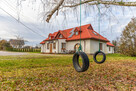 Lokal użytkowy Pułankowice gm. Wilkołaz, - 7