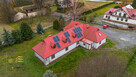 Lokal użytkowy Pułankowice gm. Wilkołaz, - 9