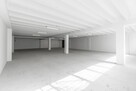 Lokal użytkowy Lublin Wrotków, - 1