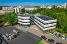 Lokal użytkowy Lublin Czuby, - 1
