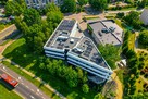 Lokal użytkowy Lublin Czuby, - 14
