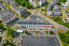 Lokal użytkowy Lublin Węglinek, - 6