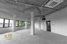 Lokal użytkowy Lublin Czuby, - 4