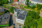Lokal użytkowy Lublin Czuby, - 12