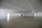 Lokal użytkowy Kraśnik, - 4