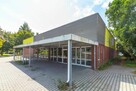 Lokal użytkowy Kraśnik, - 6