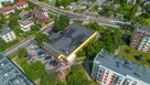 Lokal użytkowy Kraśnik, - 7