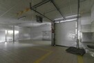 Lokal użytkowy Kraśnik, - 12