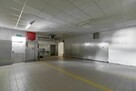 Lokal użytkowy Kraśnik, - 13