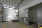 Lokal użytkowy Kraśnik, - 14