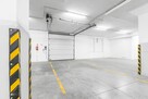 Lokal użytkowy Lublin Wrotków,