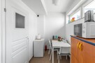 Lokal użytkowy Lublin Kośminek, - 3