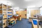 Lokal użytkowy Lublin Kośminek, - 4