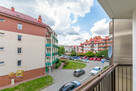 Mieszkanie Lublin Sławinek, Kolorowa - 3