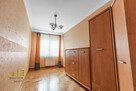 Mieszkanie Lublin Sławinek, Kolorowa - 8