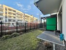 Mieszkanie Warszawa Bemowo, Lazurowa - 7